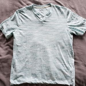 Paper Denim & Cloth Men’s Size M Athletic Stretch